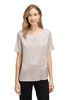 BLUZKA, T-SHIRT BETTY BARCLAY 252-89211038