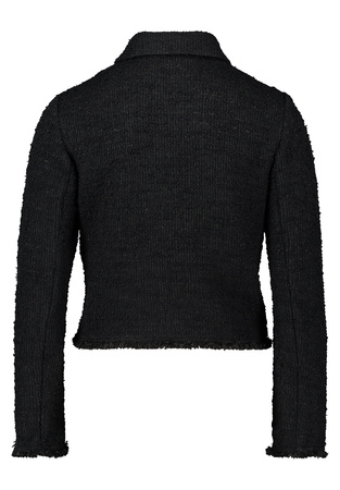 ŻAKIET BETTY BARCLAY 252-45211135