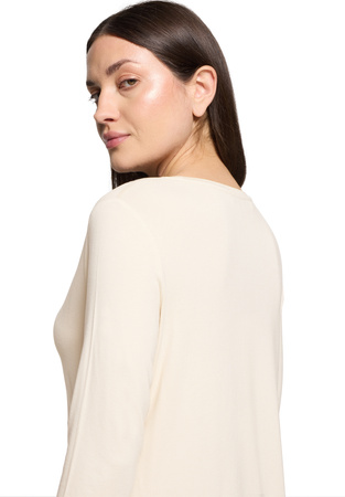 BLUZKA BETTY BARCLAY 252-26261007