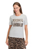 BLUZKA, T-SHIRT BETTY BARCLAY 252-25581092