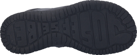 BOTKI JOSEF SEIBEL 70705