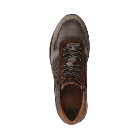 SNEAKERSY BUGATTI  331-APA04-1441-1511