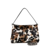 TOREBKA DAMSKA RIPANI I873ZO.00953 MUCCA