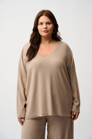 SWETER JOSEPH RIBKOFF 244921F25