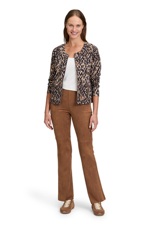 BLUZA BETTY BARCLAY 252-26381431