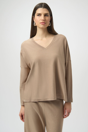 SWETER JOSEPH RIBKOFF 244921F25