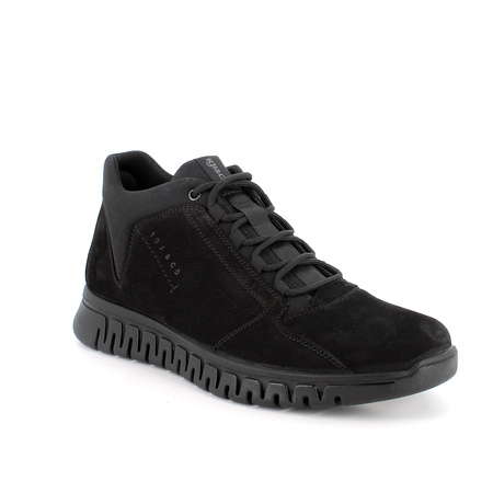 SNEAKERSY IGI&CO 8618900, MEMORY FOAM