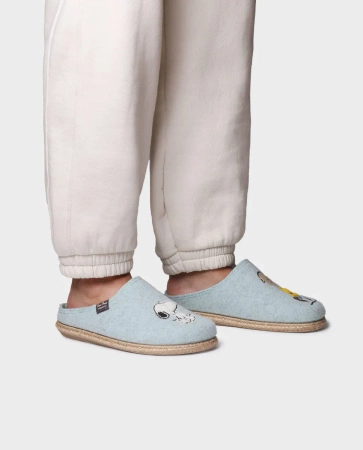 KAPCIE TONI PONS SNOOPY CEL