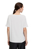 BLUZKA, T-SHIRT BETTY BARCLAY 252-26031092