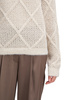 SWETER BETTY BARCLAY 252-52138117