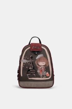 PLECAK ANEKKE 41805-043 MADEMOISELLE
