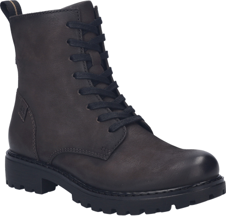 BOTKI JOSEF SEIBEL 89402