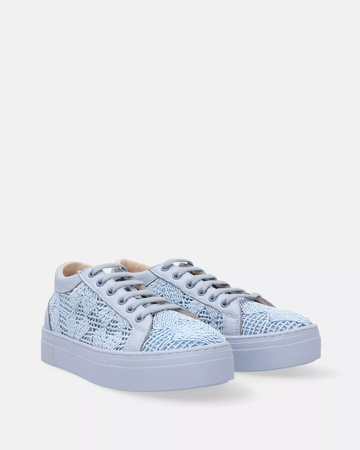 SNEAKERSY VENEZIA 28099 NEW SKY