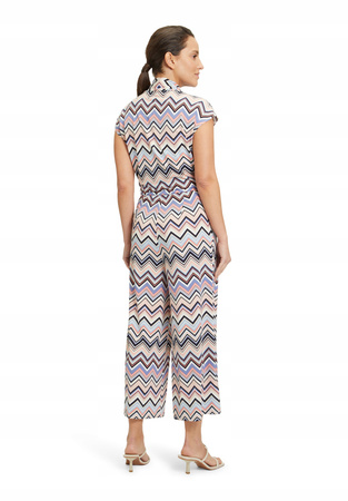 KOMBINEZON BETTY BARCLAY 241-68712417 R. 44