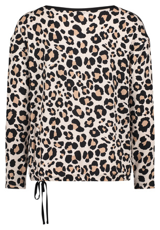 BLUZKA BETTY BARCLAY 251-22458040