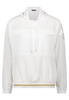 BLUZA BETTY BARCLAY 261-80171759