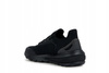 SNEAKERSY GEOX D35THA SPHERICA BLACK ROZM. 38