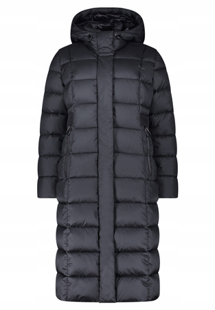 KURTKA, PŁASZCZ BETTY BARCLAY 232-75521508 ROZM. 44