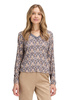 BLUZKA BETTY BARCLAY 252-26121494