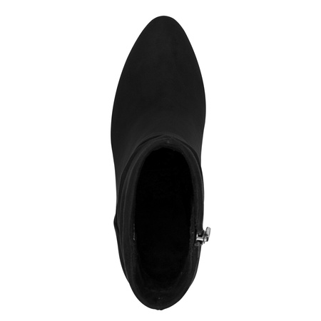 BOTKI, KOWBOJKI MARCO TOZZI 25307-41