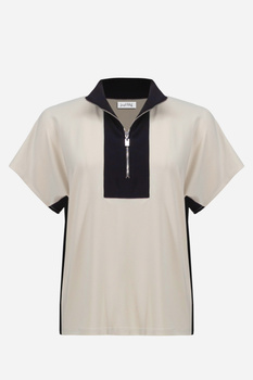 BLUZKA JOSEPH RIBKOFF 261611