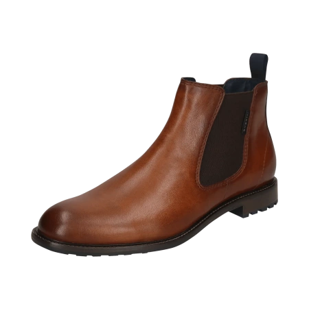 BOTKI, SZTYBLETY BUGATTI 311-A0A32-4100-6363