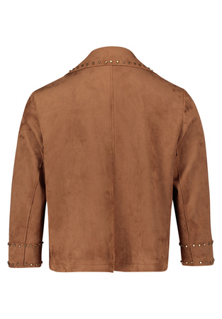 BLEZER, ŻAKIET BETTY BARCLAY 252-46121673