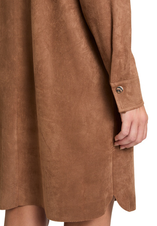 SUKIENKA BETTY BARCLAY 252-17631673