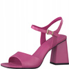 SANDAŁY MARCO TOZZI 28321-20 PINK R. 36