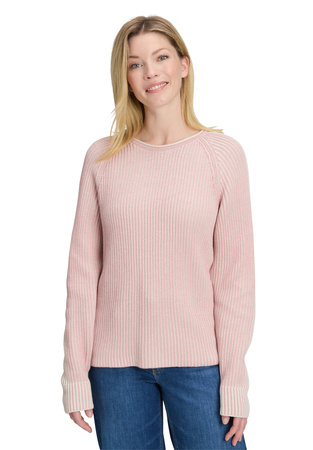 SWETER BETTY BARCLAY 252-51838132