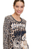 BLUZKA BETTY BARCLAY 251-24211563