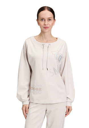 BLUZA BETTY BARCLAY 252-23738141