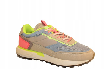 SNEAKERSY HOFF 12307004 TANA