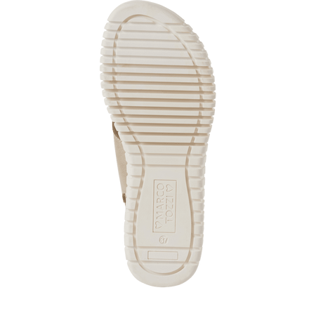 SANDAŁY MARCO TOZZI 28281-44