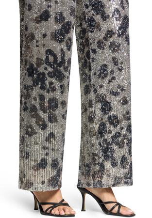 SPODNIE BETTY BARCLAY 252-61091655