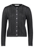 SWETER, KARDIGAN BETTY BARCLAY 252-59253095