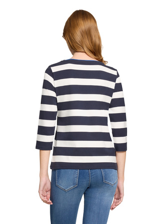 BLUZKA BETTY BARCLAY 261-24108104