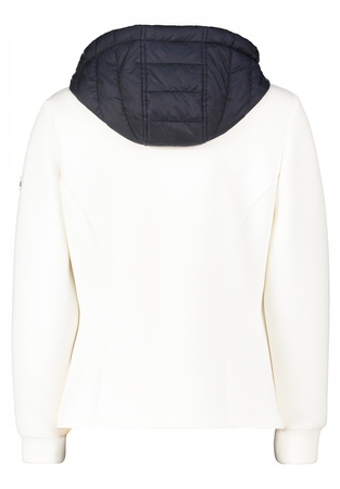 KURTKA BETTY BARCLAY 241-76441568 ROZM. 38