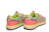 SNEAKERSY HOFF 12307004 TANA