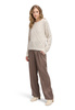 SWETER BETTY BARCLAY 252-52138117