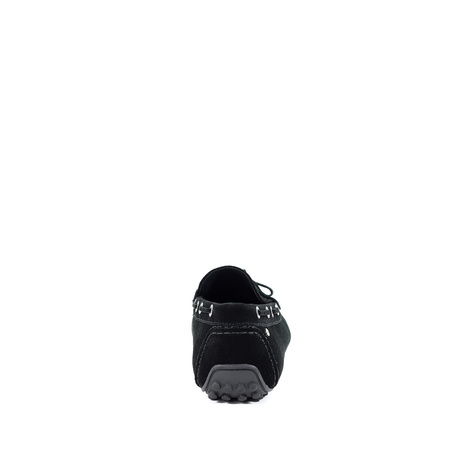 MOKASYNY GOE LL1N4001 BLACK 
