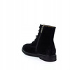 BOTKI, TRZEWIKI GOE MM1N4035 BLACK