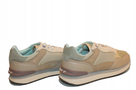 PÓŁBUTY, SNEAKERSY HOFF 12302011 ATLANTIC R. 37