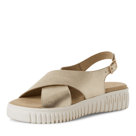 SANDAŁY MARCO TOZZI 28281-44