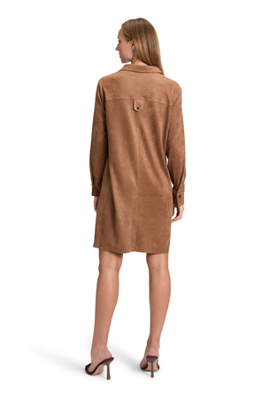 SUKIENKA BETTY BARCLAY 252-17631673