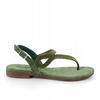 SANDAŁY, JAPONKI IGI&CO 5682122 SALVIA