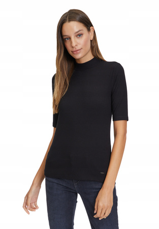 SWETER BETTY BARCLAY 232-20323282 ROZM. XXL