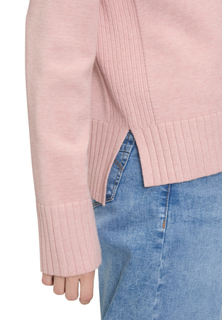 SWETER, GOLF BETTY BARCLAY 252-52118026