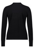SWETER, GOLF BETTY BARCLAY 252-53341036