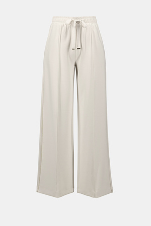 SPODNIE JOSEPH RIBKOFF 254960